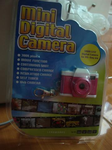 กล้องฟิล์ม Holga[ขาย] ขายกล้องโฮลก้า (HOLGA) กล้องโลโม่ กล้องฟิล์ม และอุปกรณ์เสริมครบครัน ราคาถูกที่สุดในประเทศไทย  รูปที่ 3