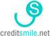 Creditsmile.net ศูนย์รวมบริการทางการเงินที่ครบวงจร รูปที่ 1