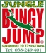 รูปย่อ Jungle Bungy Jump PATTAYA Amazing Thrill of your Life มหัศจรรย์ความตื่นเต้นแบบสุดๆ ในชีวิตคุณ รูปที่6