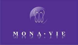 โมนาวี MonaVie บริษัทที่สร้างผู้นำที่มีรายได้สูงที่สุดในโลก กำลังจะเปิดตัวในเมืองไทย  รูปที่ 1