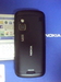 รูปย่อ ขาย Nokia C6 สภาพ 99%  รูปที่3