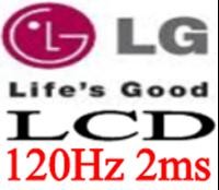 LG LCD 32