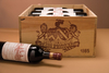รูปย่อ ต้องการซื้อไวน์ฝรั่งเศส RED WINE , CHAMPAGNE ให้ราคาสูงที่สุดตามที่คุณต้องการ ให้คำปรึกเรื่องไวน์ ? เก่ง 0825729612 รูปที่6