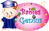 รูปย่อ เบบี้ส์ จีเนียส นครปฐม Babies Genius ความฉลาดสอนได้ ทดลองเรียนฟรี รูปที่2
