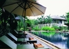 รูปย่อ Royal Riverkwai Resort & Spa / โรงแรม รอยัลริเวอร์แคว รีสอร์ทแอนด์สปา กาญจนบุรี /  รูปที่2