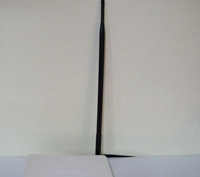 High gain antenna 10 dbi สายอากาศเพิ่มเกณฑ์ขยายให้สูงใช้ได้ทุกรุ่นราคาถูกครับ รูปที่ 2