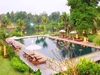 รูปย่อ Royal Riverkwai Resort & Spa / โรงแรม รอยัลริเวอร์แคว รีสอร์ทแอนด์สปา กาญจนบุรี /  รูปที่3