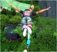 รูปย่อ Jungle Bungy Jump PATTAYA Amazing Thrill of your Life มหัศจรรย์ความตื่นเต้นแบบสุดๆ ในชีวิตคุณ รูปที่2