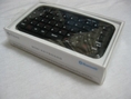 ขาย Mini Keyboard Bluetooth for iPhone, iPad 1090 บาท ส่งฟรี