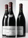 รูปย่อ ต้องการซื้อไวน์ฝรั่งเศส RED WINE , CHAMPAGNE ให้ราคาสูงที่สุดตามที่คุณต้องการ ให้คำปรึกเรื่องไวน์ ? เก่ง 0825729612 รูปที่7