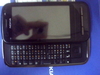 รูปย่อ ขาย Nokia C6 สภาพ 99%  รูปที่2