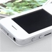 รูปย่อ 4GB เครื่องเล่น Mp3 Mp4 รูปทรง Iphone รุ่นใหม่ เพิ่มเมมโมรี่ได้อีกถึง 8GB(มีสีดำ และสีขาว) รูปที่6