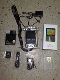 ขาย Smart phone Android 2.1 น้องใหม่ น่ารักๆ Spriiing