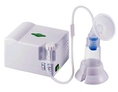 ขายเครื่องปั้มน้ำนม อัตโนมัติ Spectra 3
