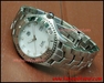 รูปย่อ wow! SALE SALE นาฬิกา TAG ROLEX OMEGA PATEX งานสวย รูปที่3