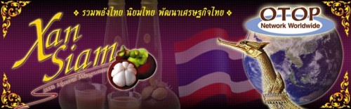 แซนสยาม เครื่องดื่ม น้ำมังคุดสกัดเข้มข้นเพื่อสุขภาพ รูปที่ 4