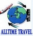 รูปย่อ alltime จำหน่ายตั๋วเครื่องบิน  จัดนำเที่ยวกรุ๊ปเหมา ทัวร์ยุโรป ทัวร์อิตาลี ทัวร์ฮ่องกง ปักกิ่ง www.alltimetravels.com รูปที่1