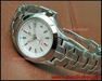 รูปย่อ wow! SALE SALE นาฬิกา TAG ROLEX OMEGA PATEX งานสวย รูปที่6