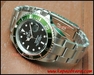 รูปย่อ wow! SALE SALE นาฬิกา TAG ROLEX OMEGA PATEX งานสวย รูปที่2