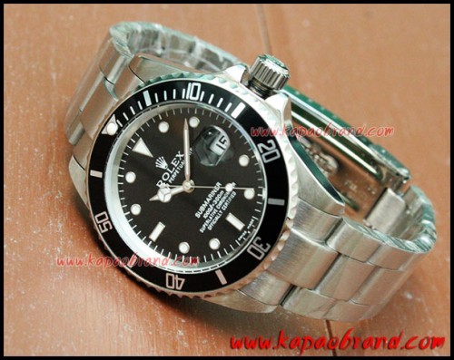 wow! SALE SALE นาฬิกา TAG ROLEX OMEGA PATEX งานสวย รูปที่ 1
