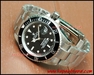 รูปย่อ wow! SALE SALE นาฬิกา TAG ROLEX OMEGA PATEX งานสวย รูปที่1