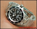 wow! SALE SALE นาฬิกา TAG ROLEX OMEGA PATEX งานสวย
