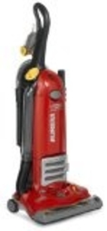 ขาย eureka 4870mz