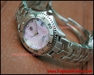 รูปย่อ wow! SALE SALE นาฬิกา TAG ROLEX OMEGA PATEX งานสวย รูปที่4