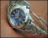รูปย่อ wow! SALE SALE นาฬิกา TAG ROLEX OMEGA PATEX งานสวย รูปที่5