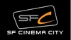 รูปย่อ ขาย gift voucher คูปอง ตั๋วหนัง เครือ sf-sfx ดูหนังใหม่ได้ทันที รูปที่1