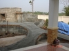 รูปย่อ Construction of the pool รูปที่5