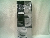 รูปย่อ จำหน่ายเมล็ดกาแฟคั่ว คุณภาพบอนกาแฟ BONCAFE รูปที่1