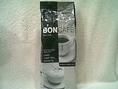 จำหน่ายเมล็ดกาแฟคั่ว คุณภาพบอนกาแฟ BONCAFE