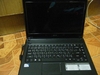 รูปย่อ ขาย คอมพิวเตอร์ ACER ASPIRE 4738Z มือสอง สภาพเดิม 98% รูปที่2