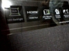 รูปย่อ ขาย Notebook Samsung NP-P428 (Core i3 M370 @2.40GHz Ram2GB HDD 500 GB) ประกันศูนย์เพียบ ยกกล่อง รูปที่5