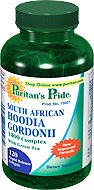 Hoodia Gordonii 1400mg ซอฟเจลลดน้ำหนัก ดักจับไขมัน ยับยั้งความอยากอาหาร ลดน้ำหนักอย่างรวดเร็ว  รูปที่ 1