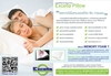 รูปย่อ ทั้งลด ทั้งแถม โปรโมชั่นพิเศษ สำหรับลูกค้า Excella Mattress รูปที่4