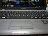 รูปย่อ ขาย Notebook Samsung NP-P428 (Core i3 M370 @2.40GHz Ram2GB HDD 500 GB) ประกันศูนย์เพียบ ยกกล่อง รูปที่3