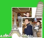 รูปย่อ เที่ยวเมืองนอกแบบโฮมสเตย์  ฝรั่งเศส สวิส แนะนำเวปนี้คะราคา ไม่แพง www.dadartrip.com รูปที่1