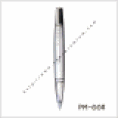 รับผลิต ปากกา ปากกาโลหะ www.nanapremium.com จำหน่าย ปากกาพลาสติก ปากกาเลเซอร์ ปากกา ทุกชนิด ราคาถูก 