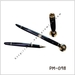 รูปย่อ รับผลิต ปากกา ปากกาโลหะ www.nanapremium.com จำหน่าย ปากกาพลาสติก ปากกาเลเซอร์ ปากกา ทุกชนิด ราคาถูก  รูปที่3