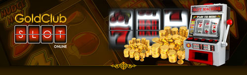 goldclubslot online games รูปที่ 1