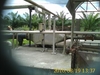 รูปย่อ เครื่องลดความชื้นไบโอแก๊ส ( Biogas Dehumidifier System) รูปที่2