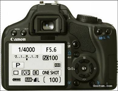 สอนใช้กล้อง Nikon D90  Nikon D3001  Canon 60D Canon 550D Sony NEX-3 Sony NEX-5 G12 Micro 4/3 ราคาถูก รูปที่ 1