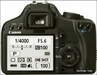 รูปย่อ สอนใช้กล้อง Nikon D90  Nikon D3001  Canon 60D Canon 550D Sony NEX-3 Sony NEX-5 G12 Micro 4/3 ราคาถูก รูปที่1