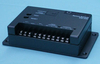 รูปย่อ VSD Variable speed pump controller ควบคุมปั๊มน้ำ รูปที่5