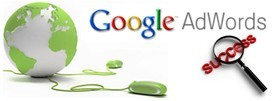 รับทำ website joomla และ ทำโฆษณา Google Adwords ราคากันเอง  รูปที่ 1