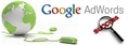 รับทำ website joomla และ ทำโฆษณา Google Adwords ราคากันเอง 