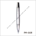 รูปย่อ รับผลิต ปากกา ปากกาโลหะ www.nanapremium.com จำหน่าย ปากกาพลาสติก ปากกาเลเซอร์ ปากกา ทุกชนิด ราคาถูก  รูปที่2