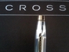 รูปย่อ ปากกา CROSS ของแท้ 100% รูปที่2